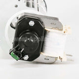 WP74008383 Whirlpool Fan- Tange