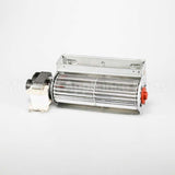 WP74008383 Whirlpool Fan- Tange