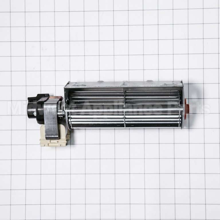 WP74008383 Whirlpool Fan- Tange