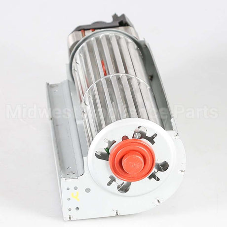 WP74008437 Whirlpool Fan- Tange