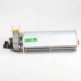 WP74008437 Whirlpool Fan- Tange