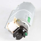 WP74008437 Whirlpool Fan- Tange