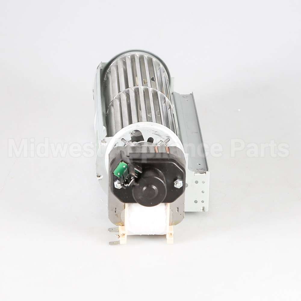 WP74008437 Whirlpool Fan- Tange