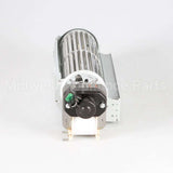 WP74008437 Whirlpool Fan- Tange