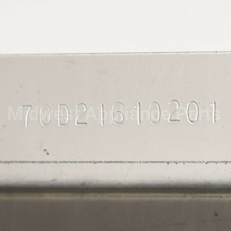 WP74008606 Whirlpool $35.00/Core