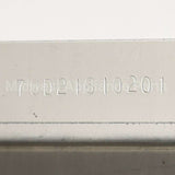 WP74008606 Whirlpool $35.00/Core