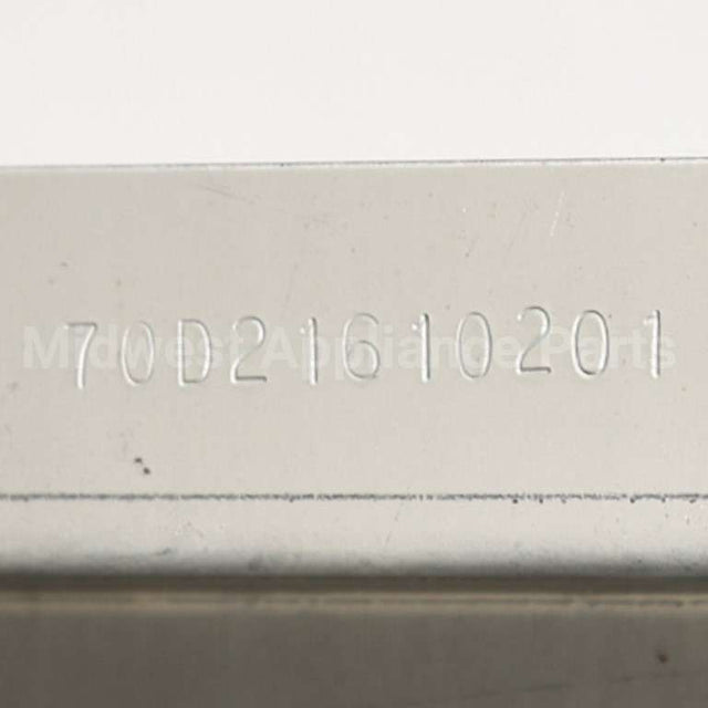 WP74008606 Whirlpool $35.00/Core