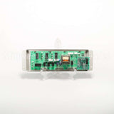 WP74008606 Whirlpool $35.00/Core