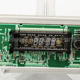 WP74008606 Whirlpool $35.00/Core