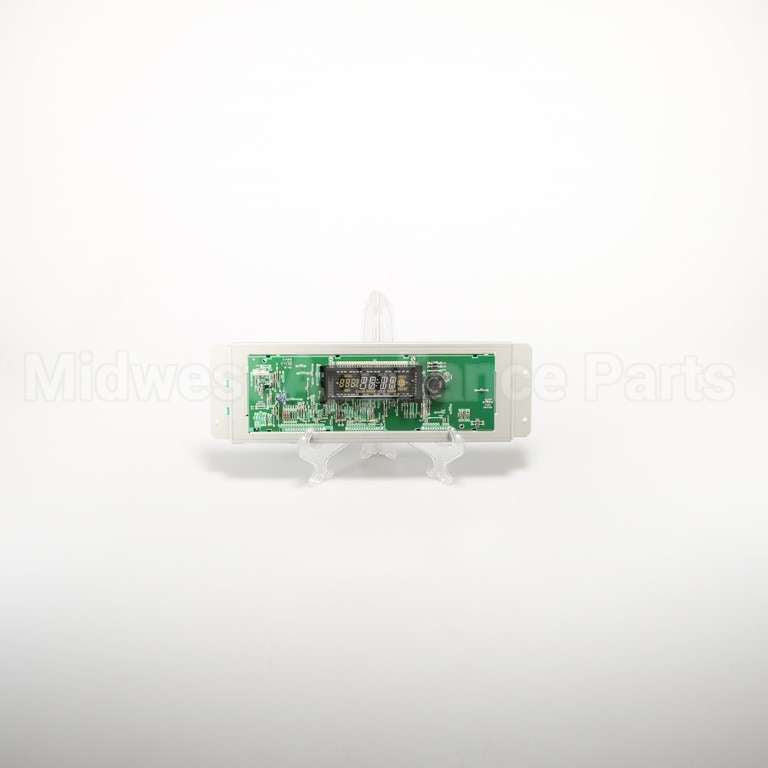 WP74008606 Whirlpool $35.00/Core