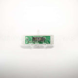 WP74008606 Whirlpool $35.00/Core