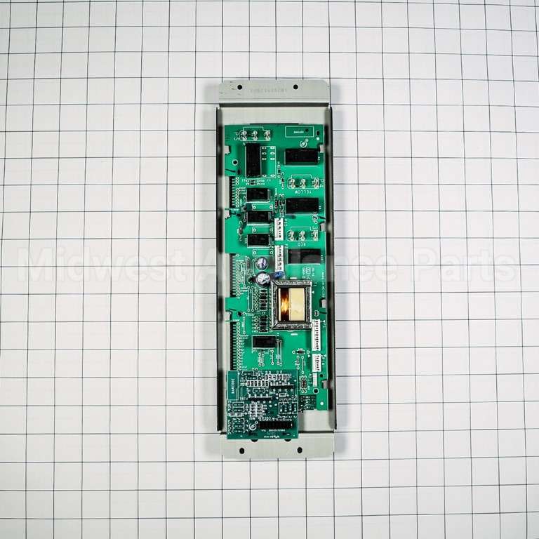 WP74008606 Whirlpool $35.00/Core