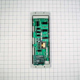 WP74008606 Whirlpool $35.00/Core