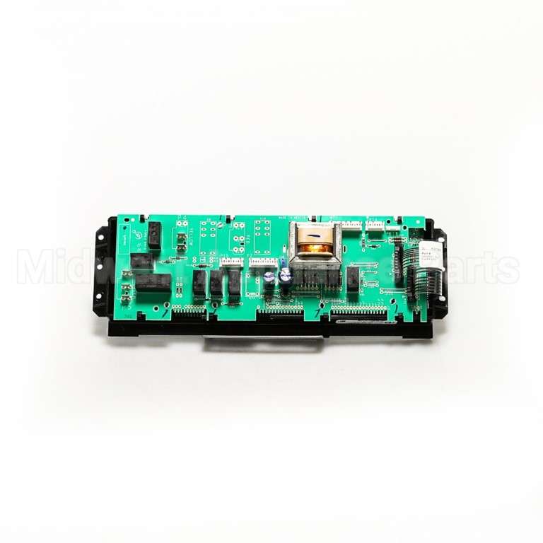 WP74008629 Whirlpool Cntrl-Elec