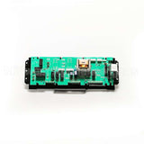 WP74008629 Whirlpool Cntrl-Elec