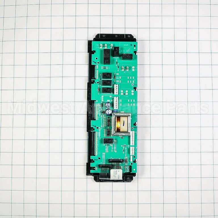 WP74008629 Whirlpool Cntrl-Elec