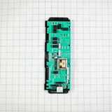 WP74008629 Whirlpool Cntrl-Elec