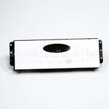 WP74008656 Whirlpool Cntrl-Elec