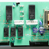 WP74008656 Whirlpool Cntrl-Elec