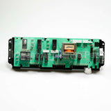WP74008656 Whirlpool Cntrl-Elec