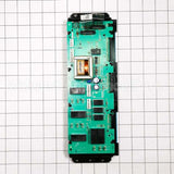 WP74008656 Whirlpool Cntrl-Elec