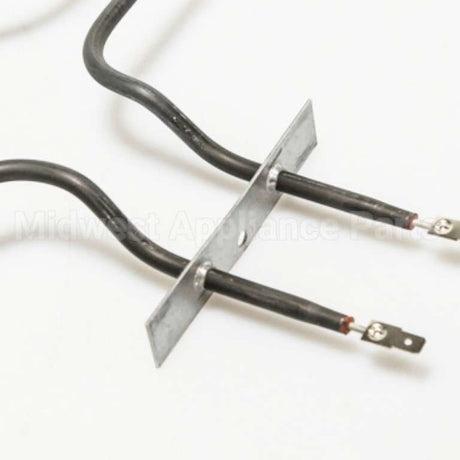 WP74008692 Whirlpool Element- B