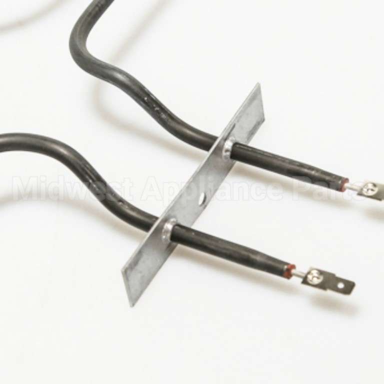 WP74008692 Whirlpool Element- B