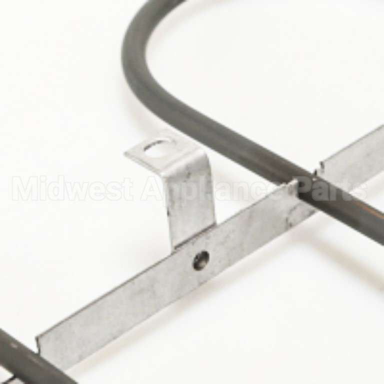 WP74008692 Whirlpool Element- B