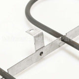 WP74008692 Whirlpool Element- B