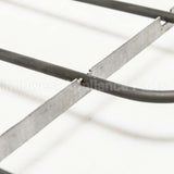 WP74008692 Whirlpool Element- B