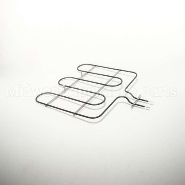 WP74008692 Whirlpool Element- B