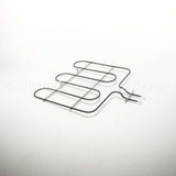 WP74008692 Whirlpool Element- B