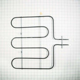 WP74008692 Whirlpool Element- B