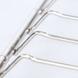 WP74008763 Whirlpool Rack- Oven