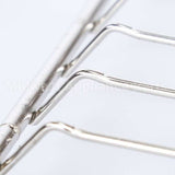 WP74008763 Whirlpool Rack- Oven