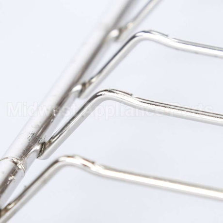 WP74008763 Whirlpool Rack- Oven