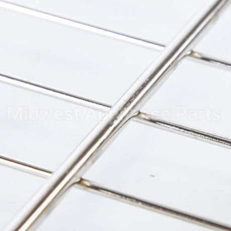 WP74008763 Whirlpool Rack- Oven