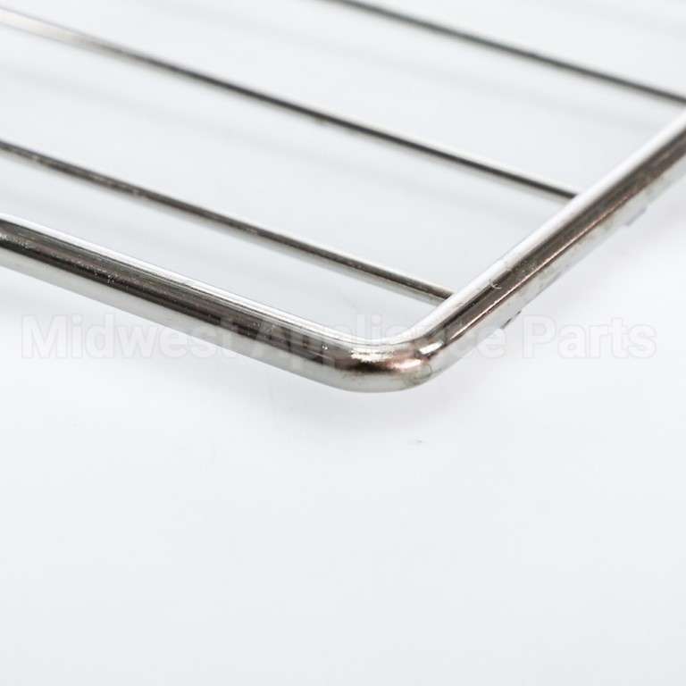 WP74008763 Whirlpool Rack- Oven