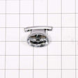 WP74008921 Whirlpool Knob