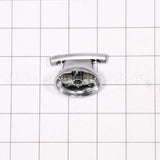 WP74008921 Whirlpool Knob