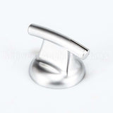 WP74008921 Whirlpool Knob