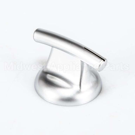 WP74008921 Whirlpool Knob