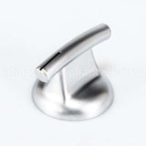 WP74008921 Whirlpool Knob