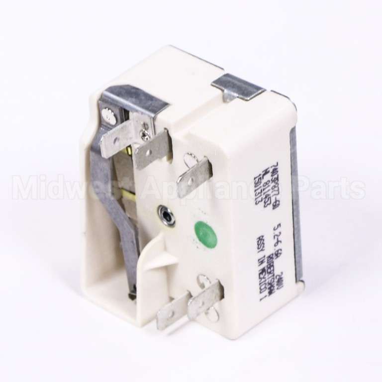 WP74008940 Whirlpool Switch- In