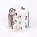 WP74008940 Whirlpool Switch- In