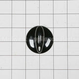 WP74008945 Whirlpool Knobblk