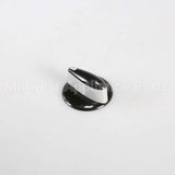 WP74008945 Whirlpool Knobblk