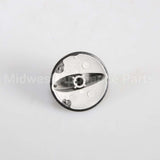 WP74008945 Whirlpool Knobblk