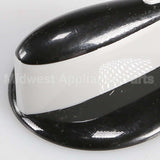 WP74008945 Whirlpool Knobblk