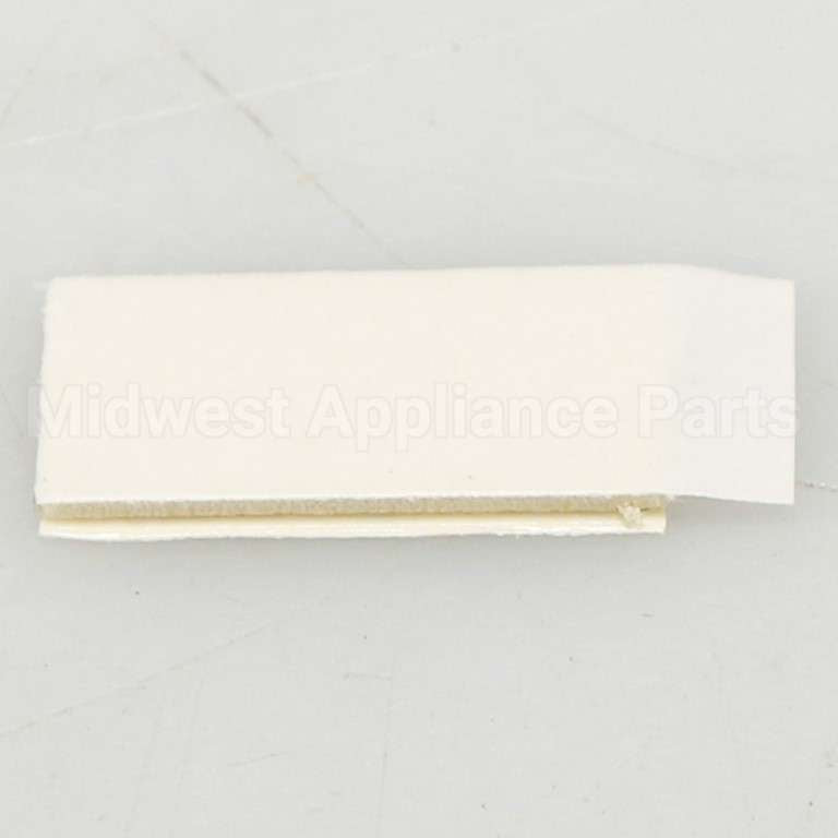 WP74009014 Whirlpool Tape- Dbl